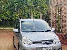 https://riyasewana.com/uploads/perodua-viva-elite-3020441924421.jpg