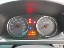 https://riyasewana.com/uploads/perodua-viva-elite-3021001517745.jpg