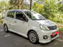 https://riyasewana.com/uploads/perodua-viva-elite-30617024133.jpg