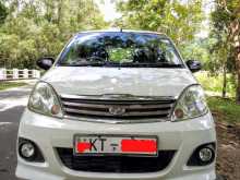 https://riyasewana.com/uploads/perodua-viva-elite-30617024312.jpg