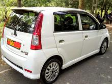 https://riyasewana.com/uploads/perodua-viva-elite-30617306154.jpg