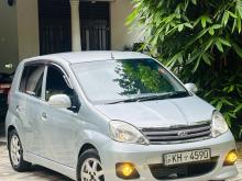 Perodua Viva Elite Premium 2009 Car