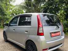 https://riyasewana.com/uploads/perodua-viva-elite-311009074443.jpg