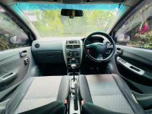 https://riyasewana.com/uploads/perodua-viva-elite-311009456215.jpg