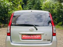 https://riyasewana.com/uploads/perodua-viva-elite-311009456914.jpg