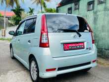 https://riyasewana.com/uploads/perodua-viva-elite-3110243134.jpg