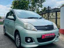 https://riyasewana.com/uploads/perodua-viva-elite-311024342.jpg