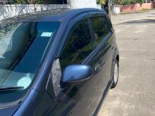 Perodua Viva Elite 2013 Car
