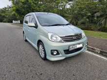https://riyasewana.com/uploads/perodua-viva-elite-311106454082.jpg