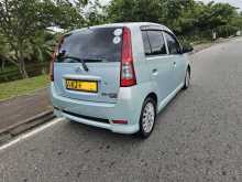 https://riyasewana.com/uploads/perodua-viva-elite-311106454683.jpg