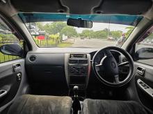 https://riyasewana.com/uploads/perodua-viva-elite-311109346035.jpg
