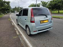 https://riyasewana.com/uploads/perodua-viva-elite-311109346644.jpg
