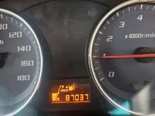 https://riyasewana.com/uploads/perodua-viva-elite-311452526356.jpg