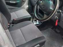 https://riyasewana.com/uploads/perodua-viva-elite-311535194073.jpg