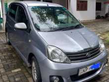 Perodua Viva Elite 2011 Car