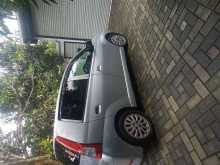 https://riyasewana.com/uploads/perodua-viva-elite-311535194352.jpg
