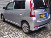https://riyasewana.com/uploads/perodua-viva-elite-311536566164.jpg