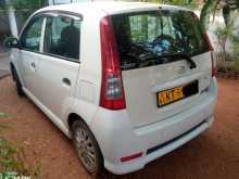 https://riyasewana.com/uploads/perodua-viva-elite-311736564642.jpg