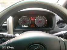 https://riyasewana.com/uploads/perodua-viva-elite-311736574793.jpg