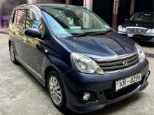 https://riyasewana.com/uploads/perodua-viva-elite-3120313322843.jpg