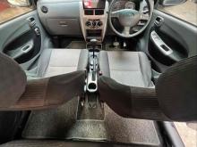 https://riyasewana.com/uploads/perodua-viva-elite-3120322224251.jpg