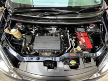 https://riyasewana.com/uploads/perodua-viva-elite-3120322324033.jpg