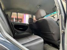 https://riyasewana.com/uploads/perodua-viva-elite-3120322324712.jpg