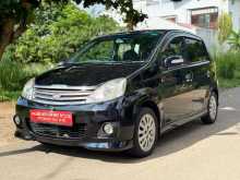 Perodua Viva Elite 2011 Car