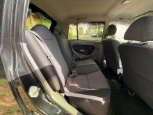 https://riyasewana.com/uploads/perodua-viva-elite-31210576376.jpg