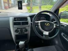 https://riyasewana.com/uploads/perodua-viva-elite-31210576954.jpg