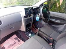 https://riyasewana.com/uploads/perodua-viva-elite-312514017135.jpg