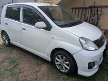 https://riyasewana.com/uploads/perodua-viva-elite-3134132993.jpg