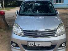 Perodua Viva Elite Premium 2011 Car