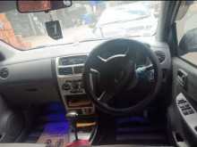 https://riyasewana.com/uploads/perodua-viva-elite-31345494792.jpg