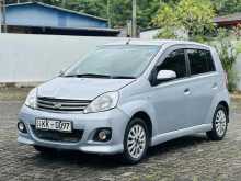 https://riyasewana.com/uploads/perodua-viva-elite-314195522452.jpg