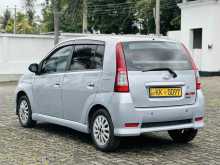 https://riyasewana.com/uploads/perodua-viva-elite-314195622333.jpg