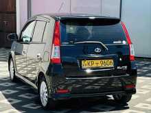 https://riyasewana.com/uploads/perodua-viva-elite-314205222012.jpg