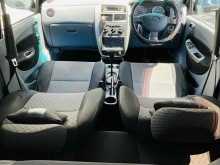 https://riyasewana.com/uploads/perodua-viva-elite-314205222863.jpg