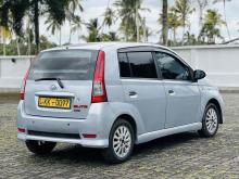 https://riyasewana.com/uploads/perodua-viva-elite-314205724591.jpg