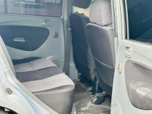 https://riyasewana.com/uploads/perodua-viva-elite-314205824323.jpg