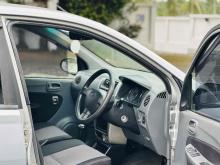 https://riyasewana.com/uploads/perodua-viva-elite-314205824342.jpg