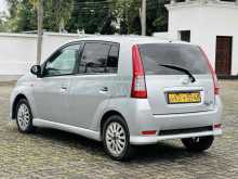 https://riyasewana.com/uploads/perodua-viva-elite-314282022633.jpg