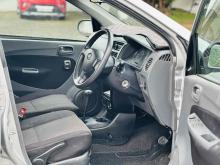 https://riyasewana.com/uploads/perodua-viva-elite-314294024032.jpg