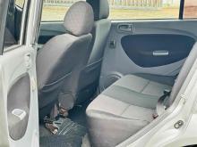 https://riyasewana.com/uploads/perodua-viva-elite-314294024973.jpg