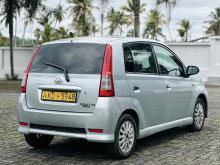 https://riyasewana.com/uploads/perodua-viva-elite-314294024991.jpg