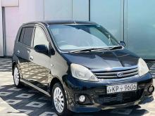 https://riyasewana.com/uploads/perodua-viva-elite-314382024352.jpg