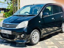 https://riyasewana.com/uploads/perodua-viva-elite-314382024851.jpg