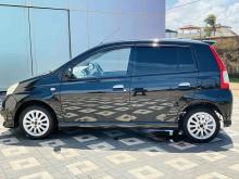 https://riyasewana.com/uploads/perodua-viva-elite-314382124263.jpg