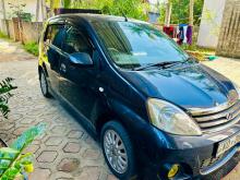 Perodua Viva Elite 2012 Car