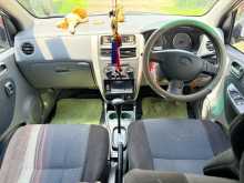 https://riyasewana.com/uploads/perodua-viva-elite-3163644145.jpg